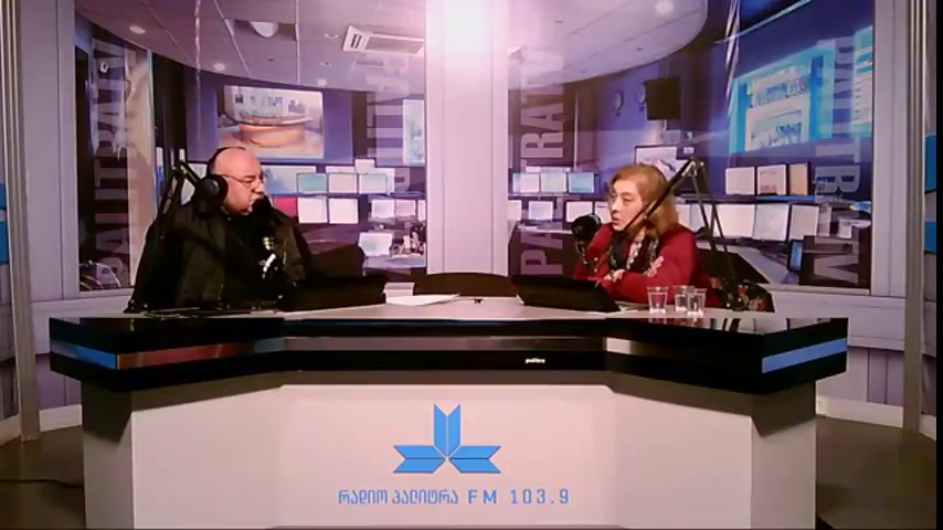 ვის ჩაუტარდება გრიპის საწინააღმდეგო აცრა უფასოდ?