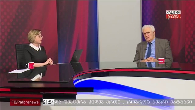 მოსალოდნელია თუ არა სეზონური ვირუსის გავრცელება საქართველოში და რა უნდა იცოდნენ მოქალაქეებმა? 