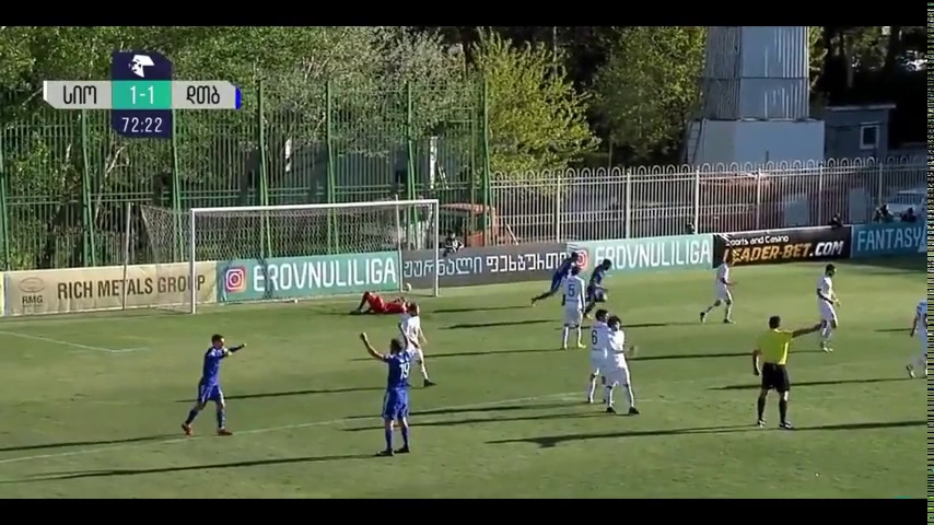 Sportall.Ge