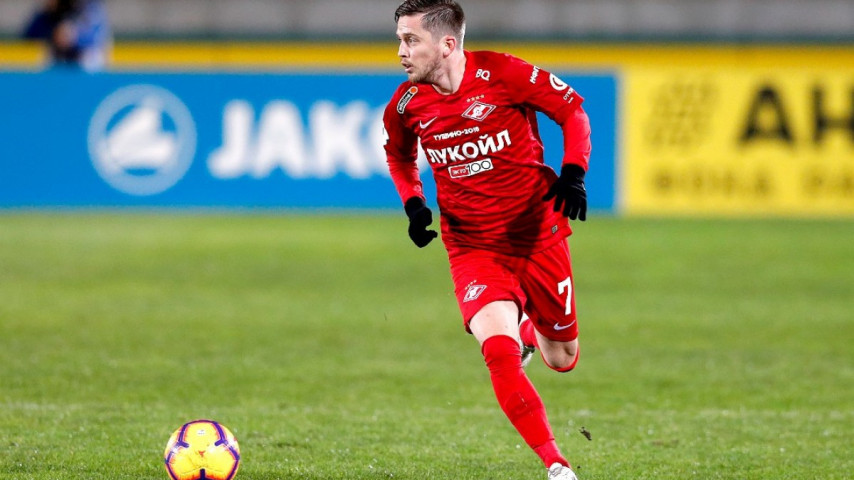 Top 6 თანამედროვე ქართველი უნიჭიერესი ფეხბურთელი, რომელთა კარიერამ მოლოდინები ვერ გაამართლა [VIDEO]