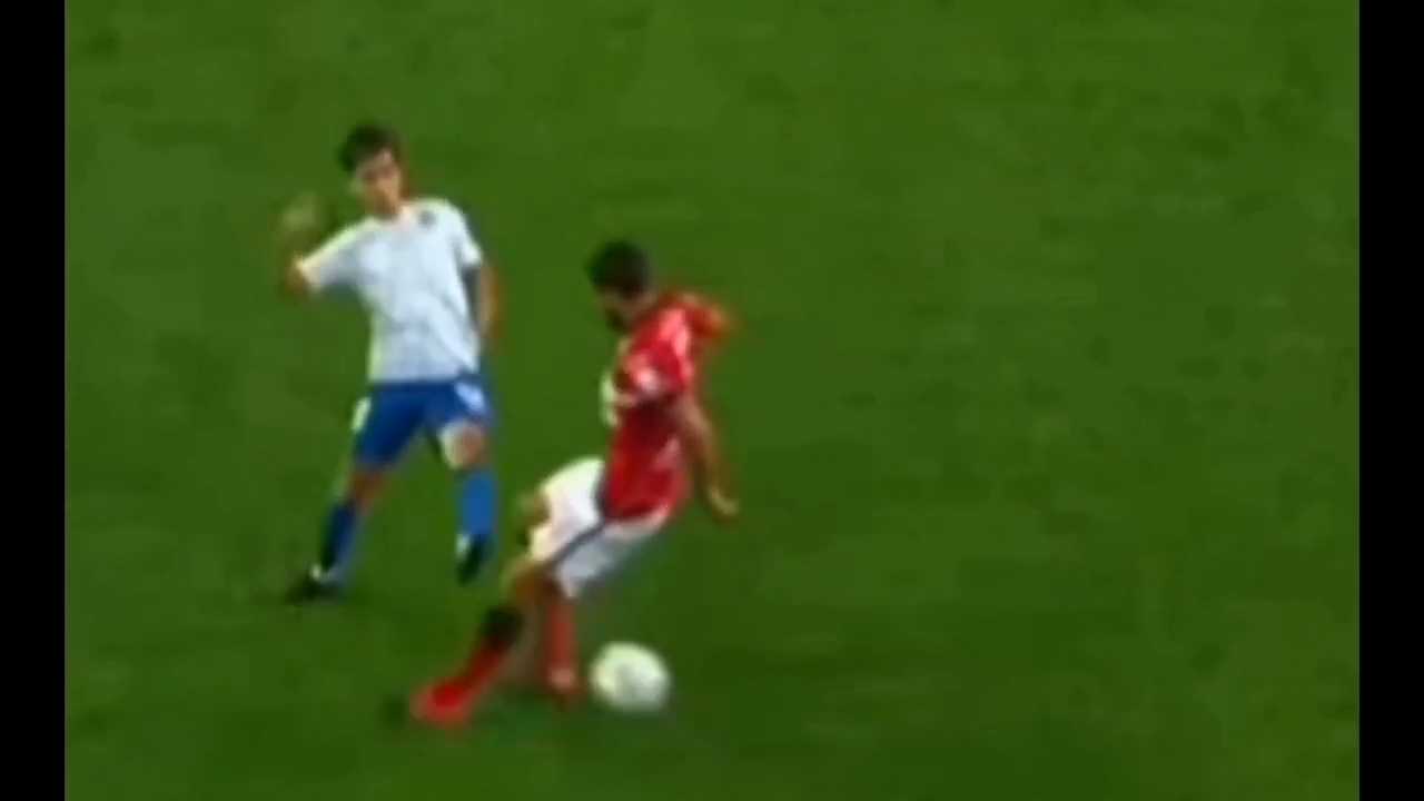 რუსეთში უდიდესი სკანდალი მწიფდება - "სპარტაკი"-"სოჭის" მატჩის მსაჯებს პოლიგრაფზე შეამოწმებენ [VIDEO]