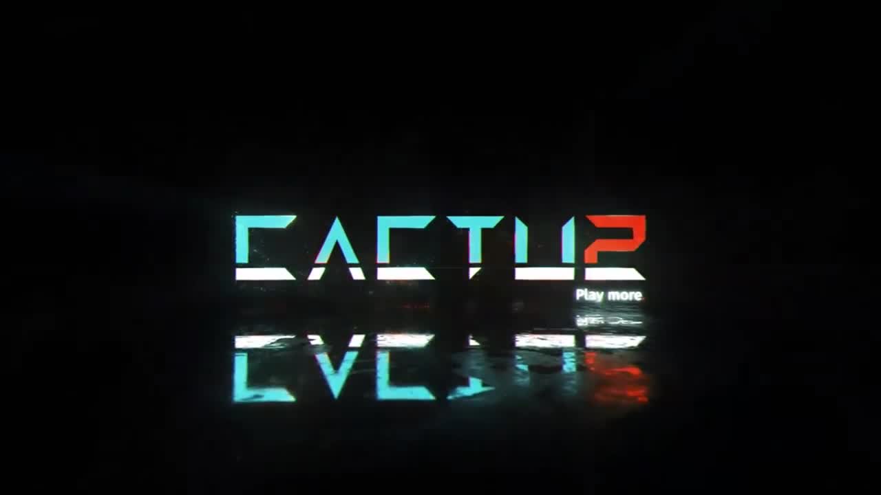 CACTU2-ის ტურნირის A ჯგუფის საუკეთესო მომენტები [VIDEO]