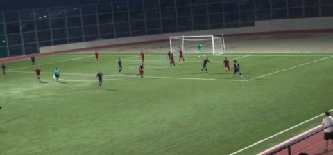 დავით ყიფიანის სახელობის საქართველოს თასის ერთ-ერთ შეხვედრაში ბრწყინვალე გოლი გავიდა [VIDEO]