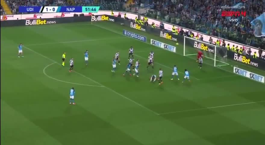 Interfaccia di BulliBet su dispositivi mobili