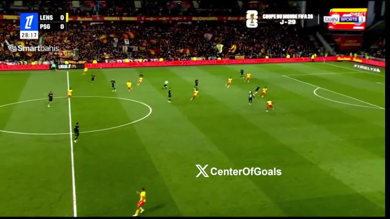https://video.ambebi.ge/files-6/2026/05-13/kvara-602218.jpg